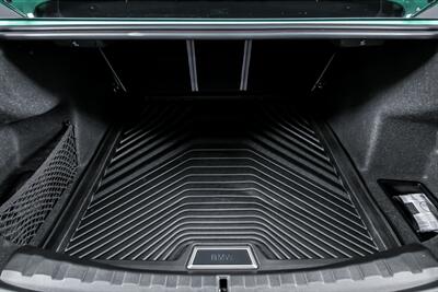 2024 BMW M3 Competition xDrive   - Photo 16 - Joliet, IL 60435