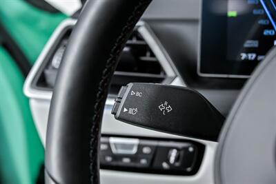2024 BMW M3 Competition xDrive   - Photo 29 - Joliet, IL 60435