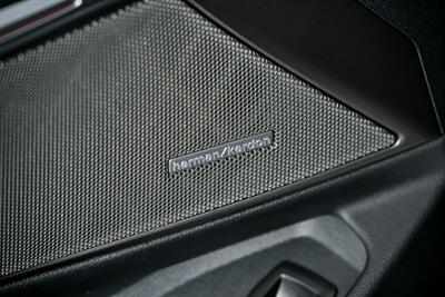 2023 BMW M3 -OVER $30K MODS-VFC WHEELS-FULL PPF-ADRO KIT   - Photo 19 - Joliet, IL 60435