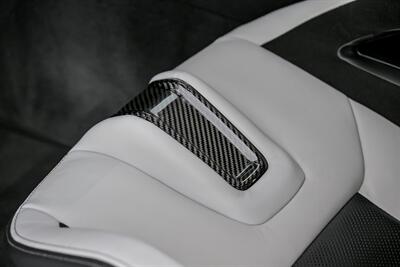 2023 BMW M3 -OVER $30K MODS-VFC WHEELS-FULL PPF-ADRO KIT   - Photo 27 - Joliet, IL 60435