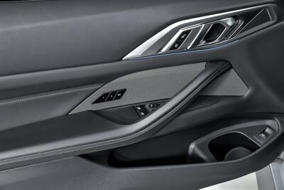 2024 BMW M4 Competition xDrive   - Photo 18 - Joliet, IL 60435