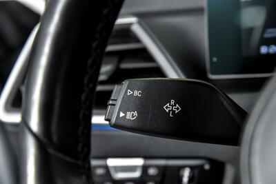 2024 BMW M4 Competition xDrive   - Photo 29 - Joliet, IL 60435