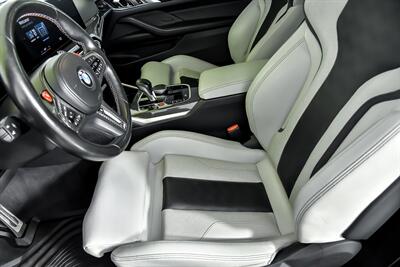 2024 BMW M4 Competition xDrive   - Photo 22 - Joliet, IL 60435