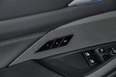 2024 BMW M4 Competition xDrive   - Photo 19 - Joliet, IL 60435