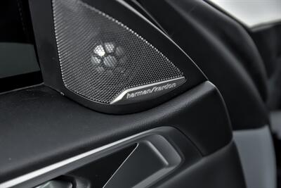 2024 BMW M4 Competition xDrive   - Photo 20 - Joliet, IL 60435