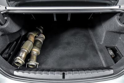 2024 BMW M4 Competition xDrive   - Photo 16 - Joliet, IL 60435