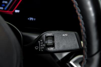 2024 BMW M4 Competition xDrive   - Photo 30 - Joliet, IL 60435