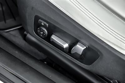 2024 BMW M4 Competition xDrive   - Photo 26 - Joliet, IL 60435