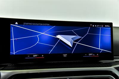 2024 BMW M4 Competition xDrive   - Photo 31 - Joliet, IL 60435