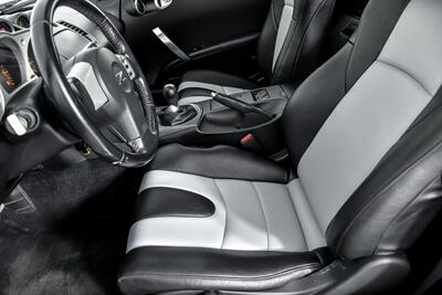 2003 Nissan 350Z   - Photo 20 - Joliet, IL 60435