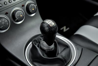 2003 Nissan 350Z   - Photo 30 - Joliet, IL 60435