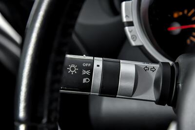 2003 Nissan 350Z   - Photo 25 - Joliet, IL 60435