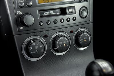 2003 Nissan 350Z   - Photo 29 - Joliet, IL 60435