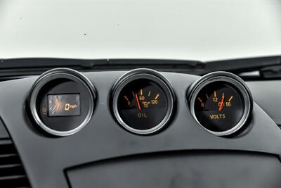 2003 Nissan 350Z   - Photo 27 - Joliet, IL 60435