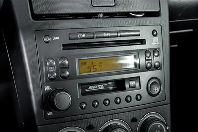 2003 Nissan 350Z   - Photo 28 - Joliet, IL 60435