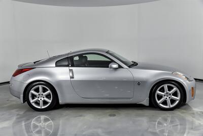 2003 Nissan 350Z   - Photo 14 - Joliet, IL 60435