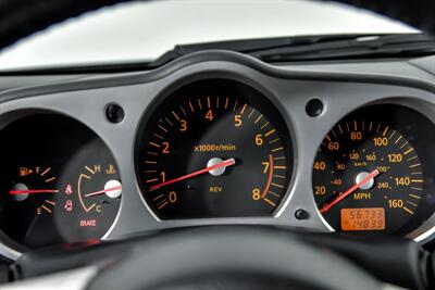 2003 Nissan 350Z   - Photo 23 - Joliet, IL 60435