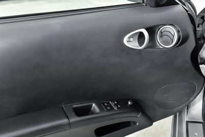 2003 Nissan 350Z   - Photo 18 - Joliet, IL 60435