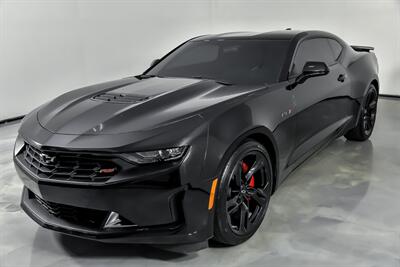 2023 Chevrolet Camaro LT1   - Photo 6 - Joliet, IL 60435