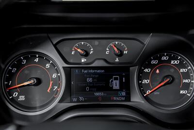 2023 Chevrolet Camaro LT1   - Photo 26 - Joliet, IL 60435