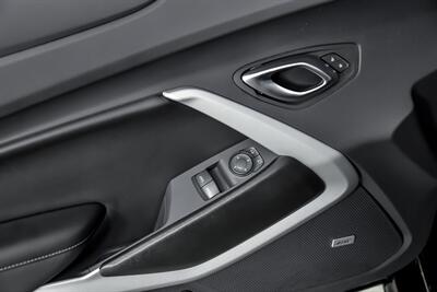 2023 Chevrolet Camaro LT1   - Photo 18 - Joliet, IL 60435