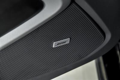 2023 Chevrolet Camaro LT1   - Photo 19 - Joliet, IL 60435