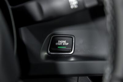 2023 Chevrolet Camaro LT1   - Photo 30 - Joliet, IL 60435