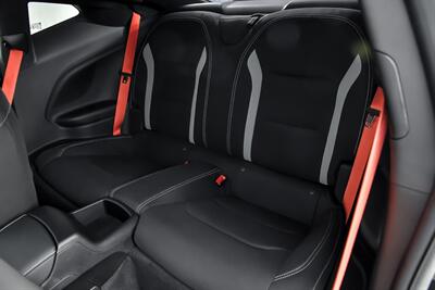 2023 Chevrolet Camaro LT1   - Photo 23 - Joliet, IL 60435