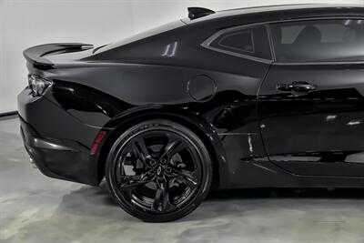 2023 Chevrolet Camaro LT1   - Photo 13 - Joliet, IL 60435