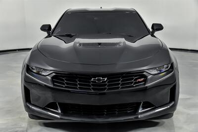 2023 Chevrolet Camaro LT1   - Photo 5 - Joliet, IL 60435