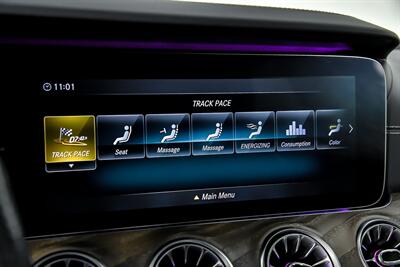 2019 Mercedes-Benz AMG GT 63 S-$30K MODS-CARBON CERAMICS - Photo 34 - Joliet, IL 60435