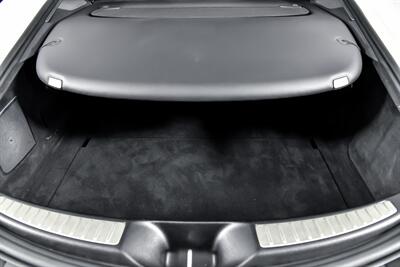 2019 Mercedes-Benz AMG GT 63 S-$30K MODS-CARBON CERAMICS - Photo 16 - Joliet, IL 60435