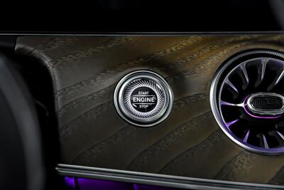 2019 Mercedes-Benz AMG GT 63 S-$30K MODS-CARBON CERAMICS - Photo 31 - Joliet, IL 60435