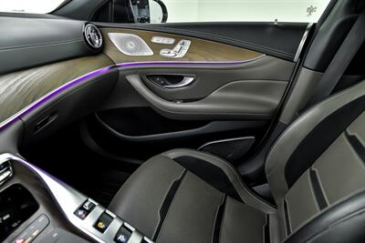 2019 Mercedes-Benz AMG GT 63 S-$30K MODS-CARBON CERAMICS - Photo 38 - Joliet, IL 60435