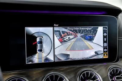 2019 Mercedes-Benz AMG GT 63 S-$30K MODS-CARBON CERAMICS - Photo 32 - Joliet, IL 60435