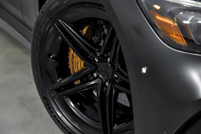 2019 Mercedes-Benz AMG GT 63 S-$30K MODS-CARBON CERAMICS - Photo 4 - Joliet, IL 60435