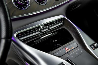 2019 Mercedes-Benz AMG GT 63 S-$30K MODS-CARBON CERAMICS - Photo 36 - Joliet, IL 60435