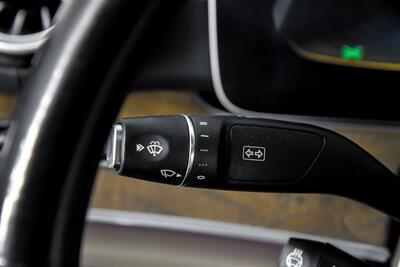 2019 Mercedes-Benz AMG GT 63 S-$30K MODS-CARBON CERAMICS - Photo 29 - Joliet, IL 60435