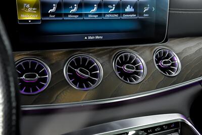 2019 Mercedes-Benz AMG GT 63 S-$30K MODS-CARBON CERAMICS - Photo 35 - Joliet, IL 60435