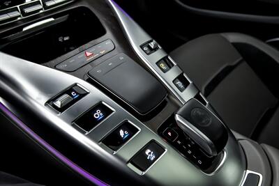 2019 Mercedes-Benz AMG GT 63 S-$30K MODS-CARBON CERAMICS - Photo 37 - Joliet, IL 60435