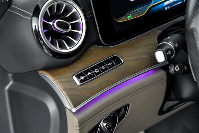 2019 Mercedes-Benz AMG GT 63 S-$30K MODS-CARBON CERAMICS - Photo 27 - Joliet, IL 60435