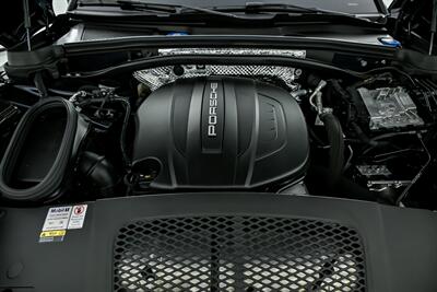 2021 Porsche Macan   - Photo 17 - Joliet, IL 60435