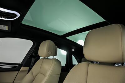 2021 Porsche Macan   - Photo 24 - Joliet, IL 60435