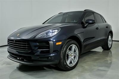 2021 Porsche Macan   - Photo 6 - Joliet, IL 60435