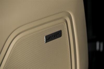 2021 Porsche Macan   - Photo 20 - Joliet, IL 60435