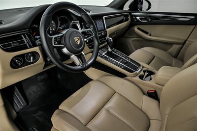 2021 Porsche Macan   - Photo 21 - Joliet, IL 60435