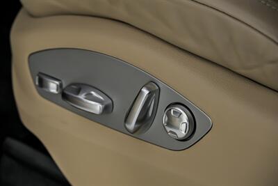 2021 Porsche Macan   - Photo 27 - Joliet, IL 60435