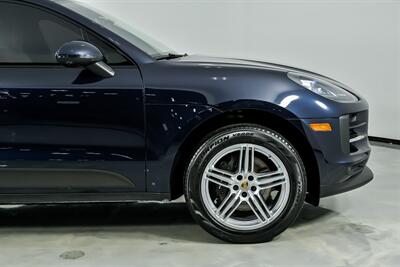2021 Porsche Macan   - Photo 15 - Joliet, IL 60435