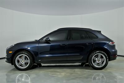 2021 Porsche Macan   - Photo 8 - Joliet, IL 60435