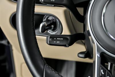 2021 Porsche Macan   - Photo 31 - Joliet, IL 60435